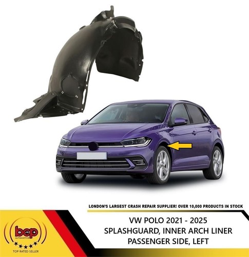 Polo 2021 2025 - polo,