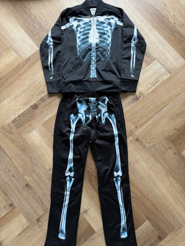 Jeremy scott adidas x - adidas, x-ray