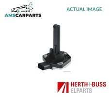 SENSOR ENGINE OIL LEVEL