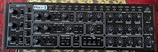 Behringer Pro-1 Analogue Synthesiser. 