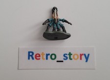 Micro Machines - Star Wars -