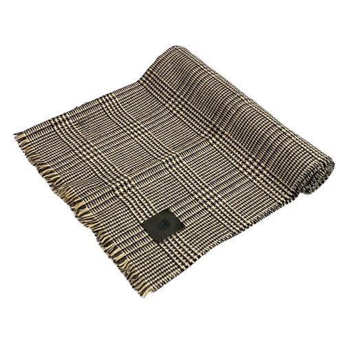 Alexander mcqueen beige black - mcqueen,