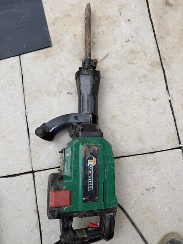 Conentool 3800w electric - conentool,