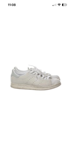 Stan smith adidas - smith, adidas,
