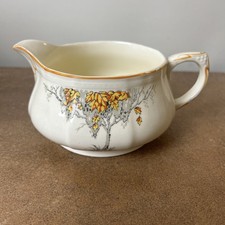 Antique 1920s, Alfred Meakin