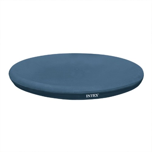 Intex foot easy - 10, m)