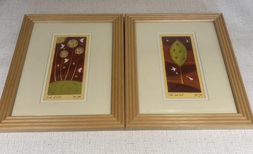 Adam barsby framed print - 2,