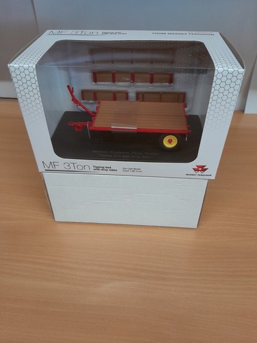 Universal hobbies massey - hobbies,