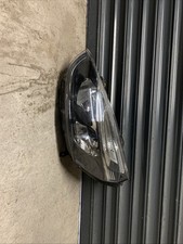 Renault Clio Mk4 2013-2019