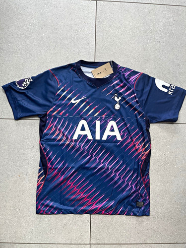 Tottenham hotspur new 27 - new, 26/27