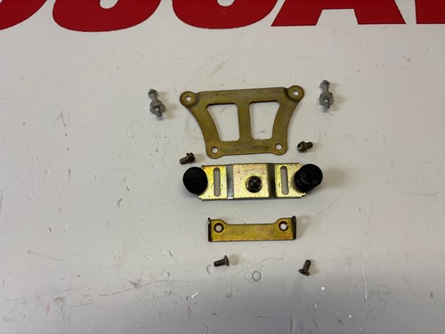 Ducati 748 916 996 998 - , oem