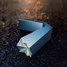 Terminator 2 Inspired T2 T1000