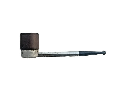 Vintage 1960s briar - vintage, and