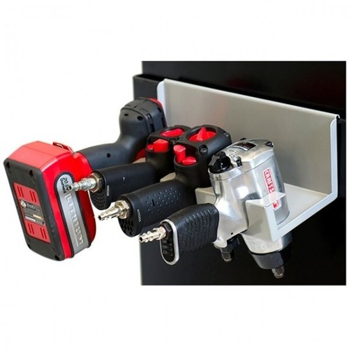 Polaris 2830430 power - polaris, tool