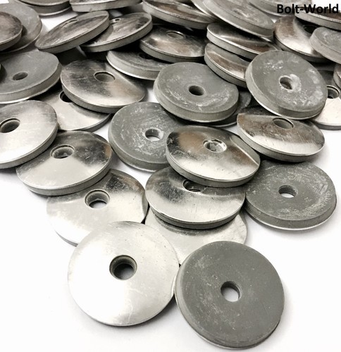 16mm 19mm 29mm bonded tek - 16mm,
