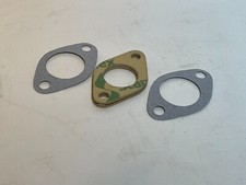 10113 Genuine Reliant Regal