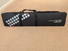 Sachtler Ace XL GS AL Fluid