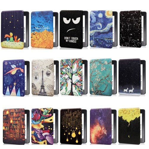 For amazon kindle 10th gen - for,