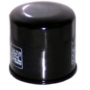 HONDA NRX1800 VALKYRIE RUNE