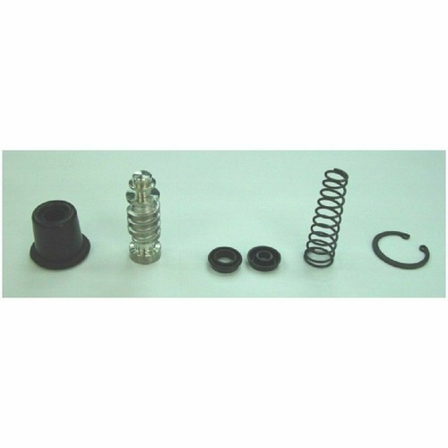Tourmax rear brake pump - tourmax,