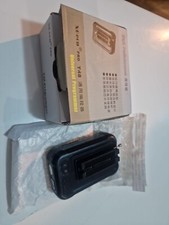 T48 Universal Programmer XGecu