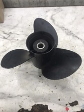 Volvo Penta 3.0 SX Cobra Out Drive Outdrive boat prop propeller Solas VE 20 20