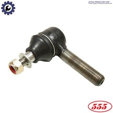 TIE ROD END SE-N201R FOR