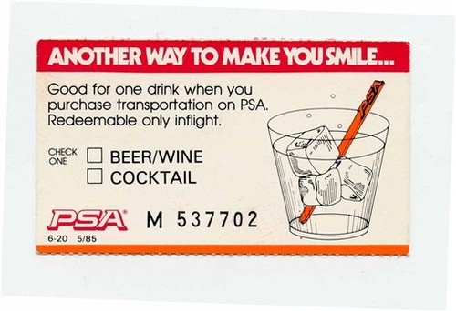 Another way make you smile - another,