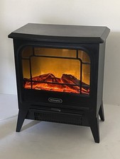 Dimplex Compact Electric