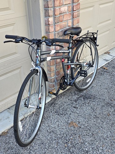 Retails over montague - $1k!!,