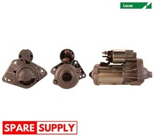 STARTER FOR MERCEDES-BENZ W447