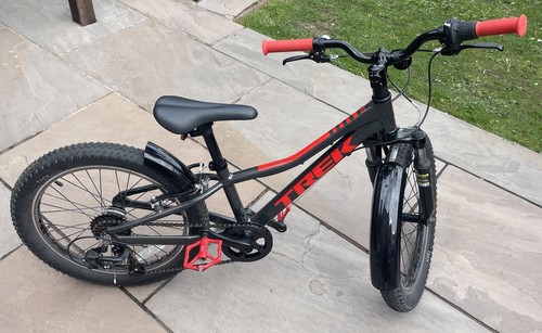 Trek precaliber kids - trek, kids'
