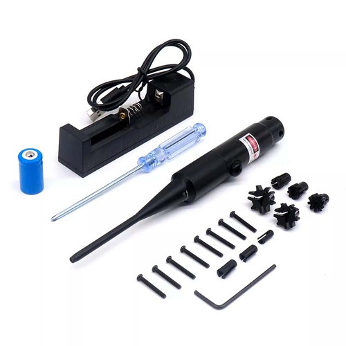 177 caliber bore - .50,
