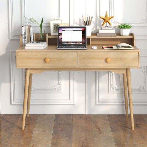 Home office 120 - home, study