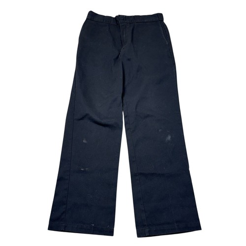 Dickies 874 chino trousers - 874,