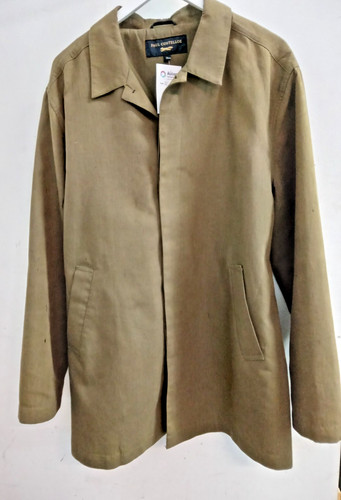 Paul costelloe jacket - jacket, uk