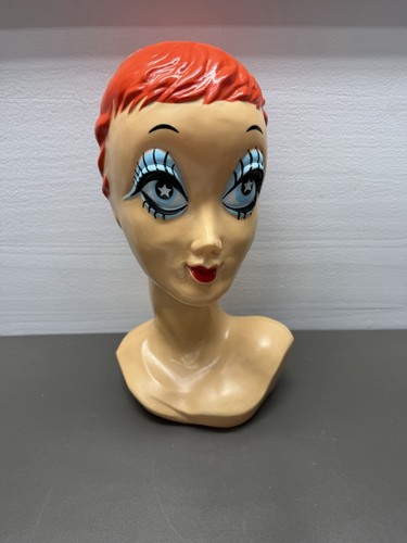 Huard twiggy vintage retro - huard,