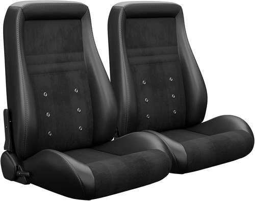 Universal pvc suede - pvc, car