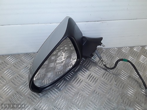 2015 toyota avensis wing - avensis,