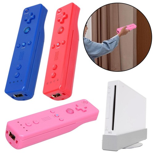 High quality wireless remote - quality,