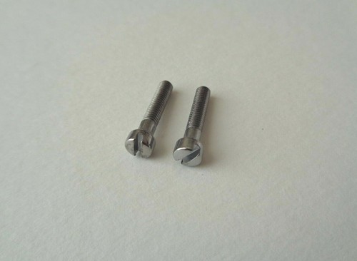 Nos vintage 1980s - *nos,