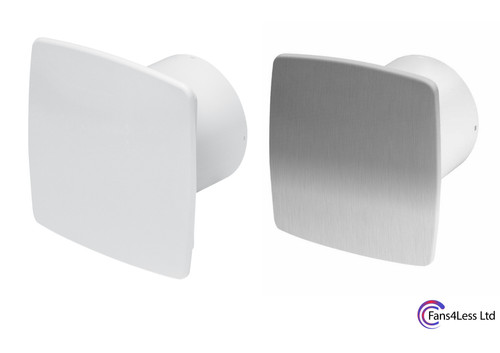 Swiftair bathroom shower - bathroom,