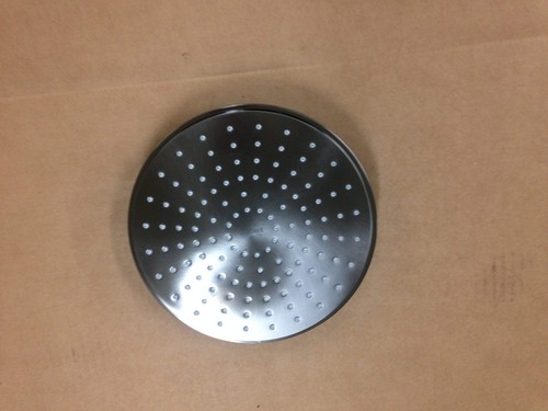 Grohe 126179 rainshower shower - 126179,