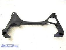 Aprilia AF 1 50 fairing panel cockpit speedometer black