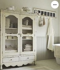 Laura Ashley Bramley