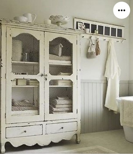 Laura ashley bramley - laura,