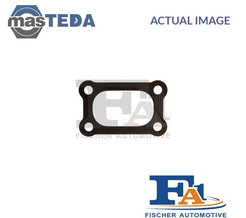 410 031 exhaust - exhaust, manifold