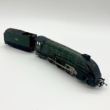 Hornby R309 LNER A4 The