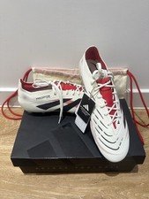 Adidas Predator 25 Elite AG