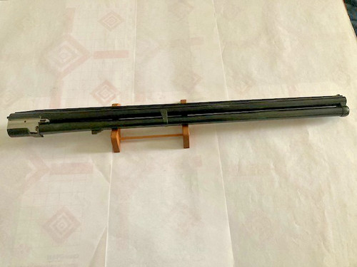Krieghoff k32 k80 28inch - k32/k80, 12